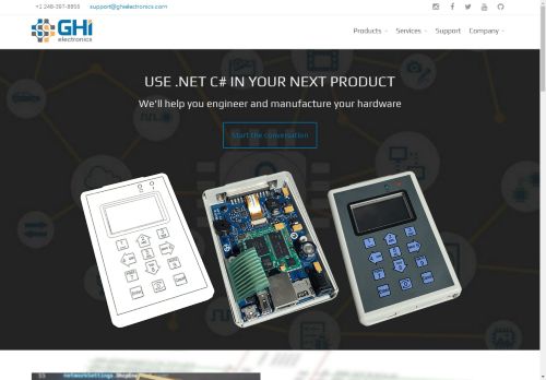 GHI Electronics capture - 2025-04-16 05:32:21