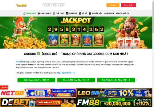 Goblin Wars capture - 2025-04-16 05:33:06