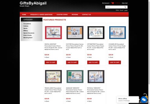 GiftsByAbigail capture - 2025-04-16 05:34:55