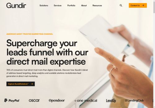 Gunderson Direct capture - 2025-04-16 05:34:55