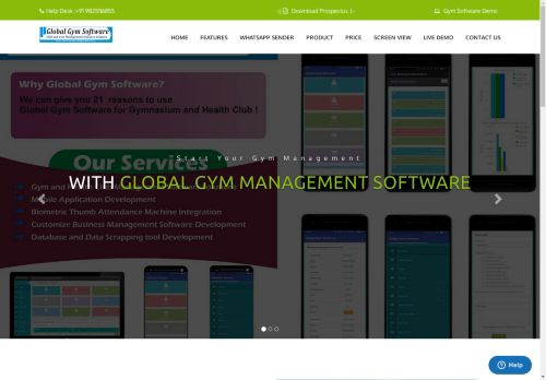 Global Gym Software capture - 2025-04-16 05:34:55
