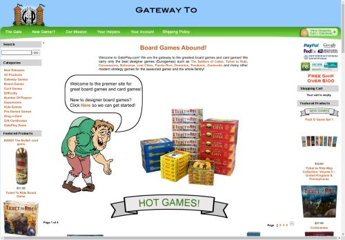 GatePlay capture - 2025-04-16 05:34:55