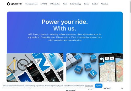 GPS Tuner capture - 2025-04-16 05:35:45