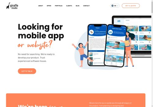 Giraffe Studio capture - 2025-04-16 05:35:46