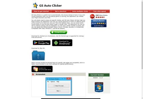 GS Auto Clicker capture - 2025-04-16 05:37:08