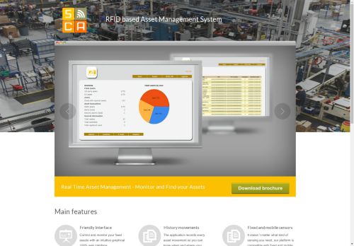 GrupoCadi capture - 2025-04-16 05:40:00