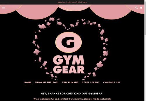 GymGear Canada capture - 2025-04-16 05:41:02