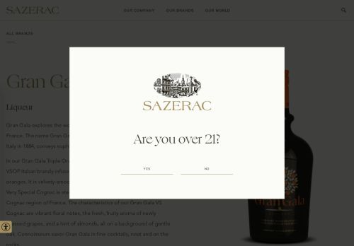 Gran Gala capture - 2025-04-16 05:41:45