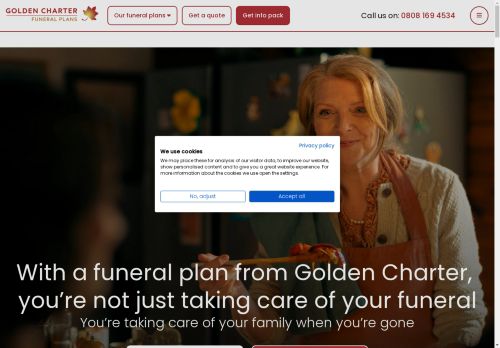 Golden Charter capture - 2025-04-16 05:42:46