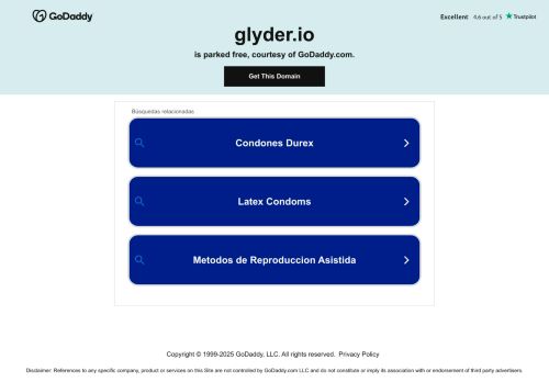 Glyder io capture - 2025-04-16 05:42:46