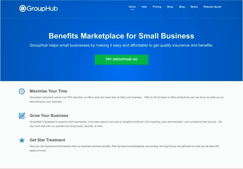 GroupHub capture - 2025-04-16 05:42:46