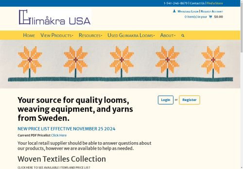 GlimakraUSA capture - 2025-04-16 05:44:08