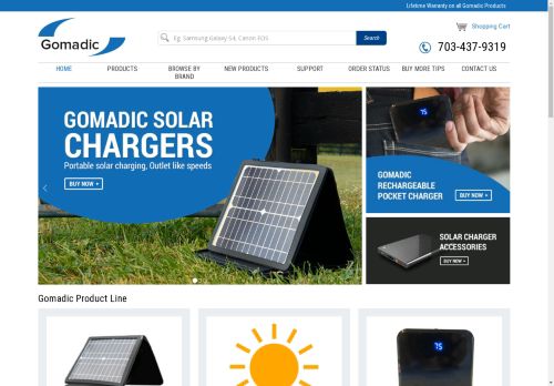 Gomadic capture - 2025-04-16 05:47:58