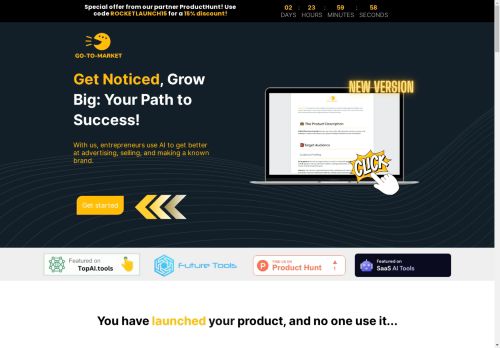 GoToMarket-AI capture - 2025-04-16 05:49:56