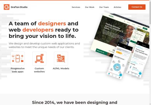 Grafton Studio capture - 2025-04-16 05:49:56