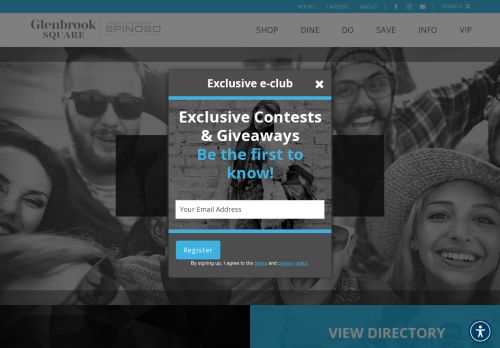 Glenbrook Square capture - 2025-04-16 05:49:56