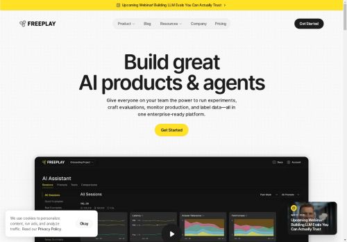 GPTForMe capture - 2025-04-16 05:49:56