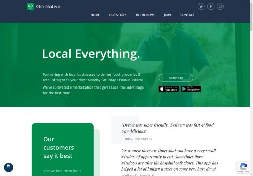 Go Native capture - 2025-04-16 05:50:57