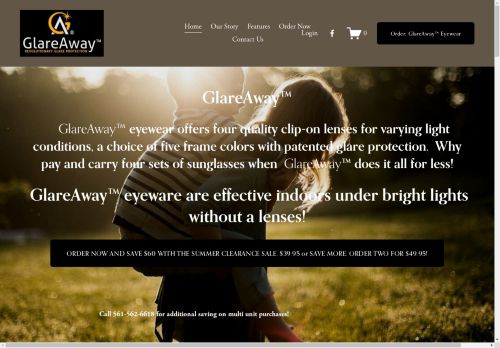 GlareAway capture - 2025-04-16 05:51:42