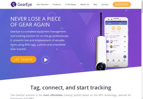 GearEye capture - 2025-04-16 05:52:31