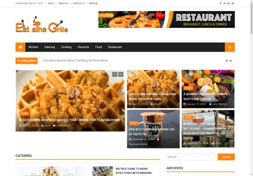 Grille 54 capture - 2025-04-16 05:52:31