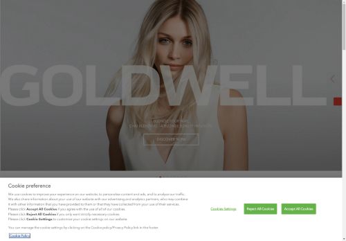 Goldwell capture - 2025-04-16 05:52:31