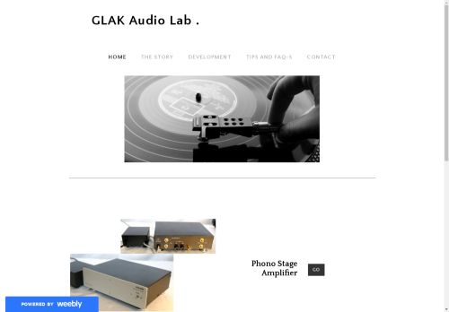 GLAK Audio capture - 2025-04-16 05:54:06