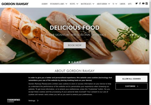 Gordon Ramsay capture - 2025-04-16 05:54:06