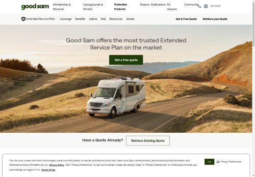 Good Sam ESP capture - 2025-04-16 05:55:09