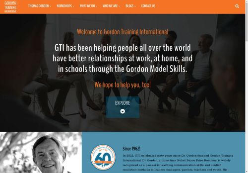 Gordon Training capture - 2025-04-16 05:55:09