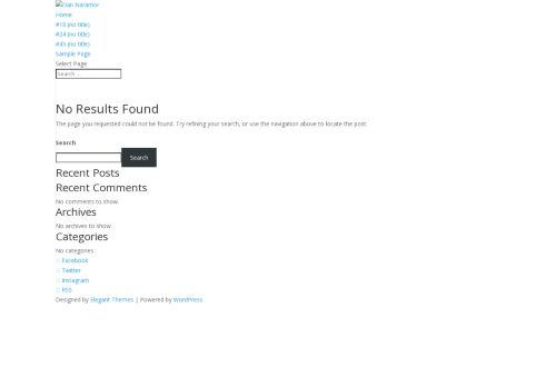 Graslon capture - 2025-04-16 05:56:01