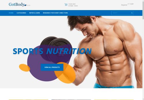 Got Body capture - 2025-04-16 05:57:59