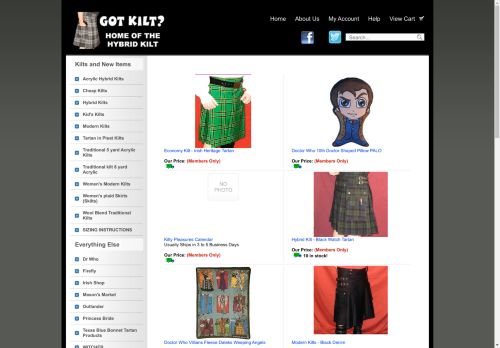 Got Kilt capture - 2025-04-16 06:00:02