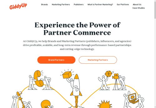 GiddyUp capture - 2025-04-16 06:00:02