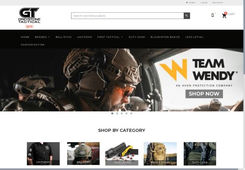 Greystone Tactical capture - 2025-04-16 06:00:02