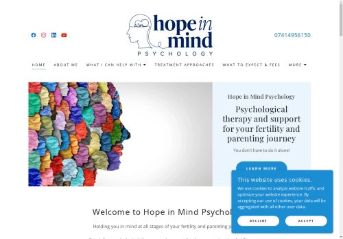 GLB Psychology capture - 2025-04-16 06:05:01