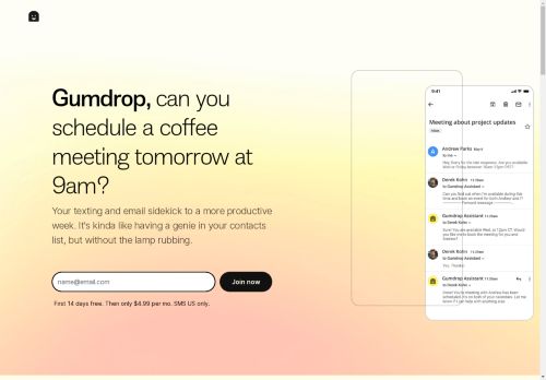 Gumdropit.com capture - 2025-04-16 06:05:49