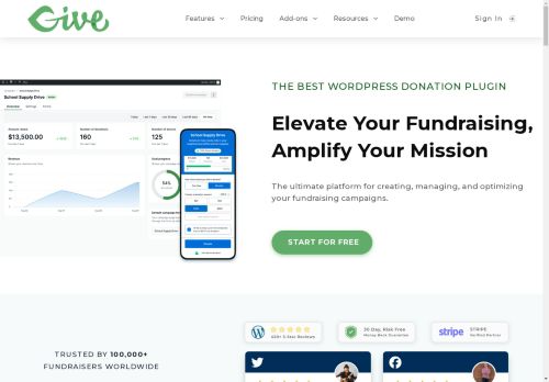 GiveWP capture - 2025-04-16 06:11:44