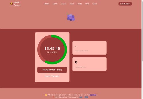 Grap Finance capture - 2025-04-16 06:16:08