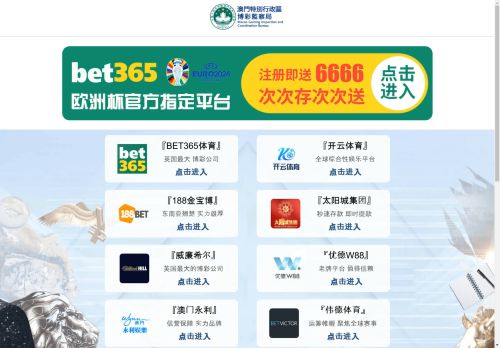 GlamGorgeous Hair capture - 2025-04-16 06:16:08