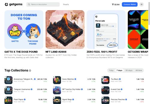 Getgems capture - 2025-04-16 06:16:08