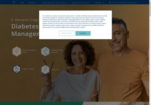 GlucoMen Day capture - 2025-04-16 06:17:45