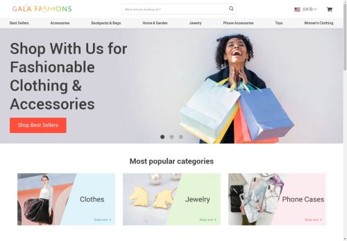 GalaFashions capture - 2025-04-16 06:22:25