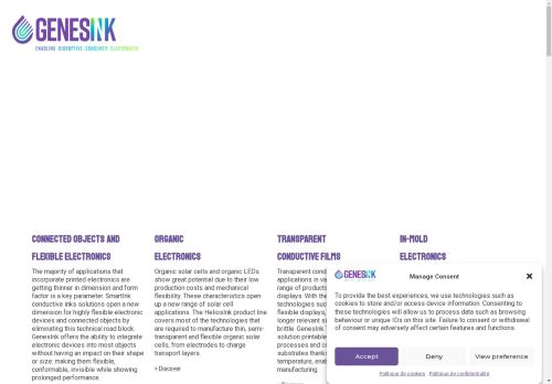 GenesInk capture - 2025-04-16 06:23:27