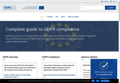 GDPR capture - 2025-04-16 06:23:27