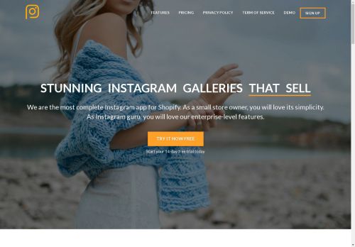 GroWaveLabs capture - 2025-04-16 06:23:27