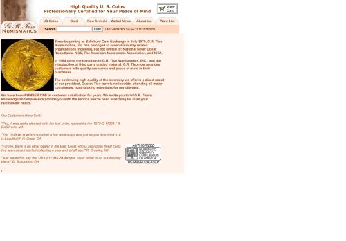 GR Tiso capture - 2025-04-16 06:26:25