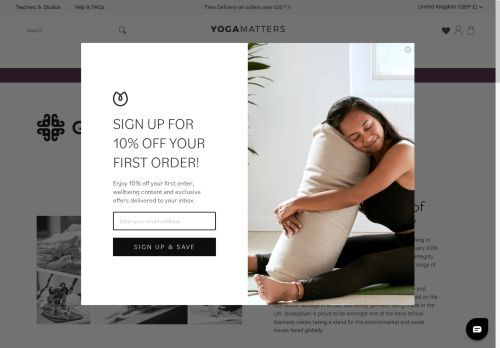 Gossypium capture - 2025-04-16 06:26:26