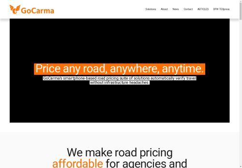 GoCarma capture - 2025-04-16 06:26:26