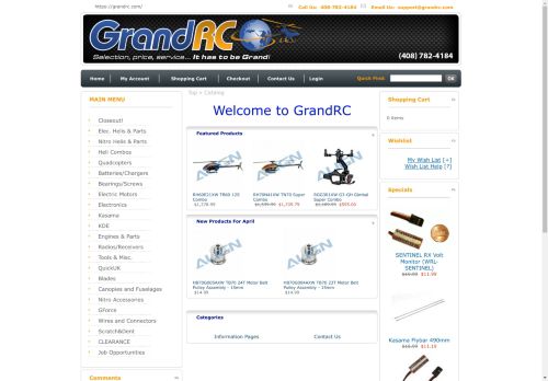 GrandRC capture - 2025-04-16 06:30:53